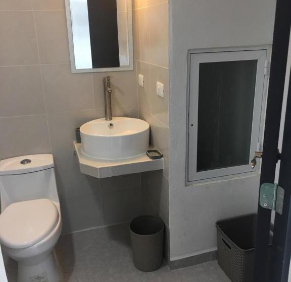 هتل Kukulcan By Emotion