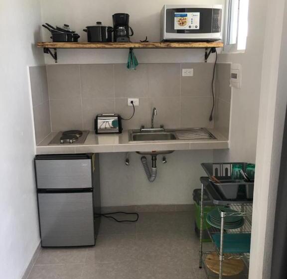 هتل Kukulcan By Emotion