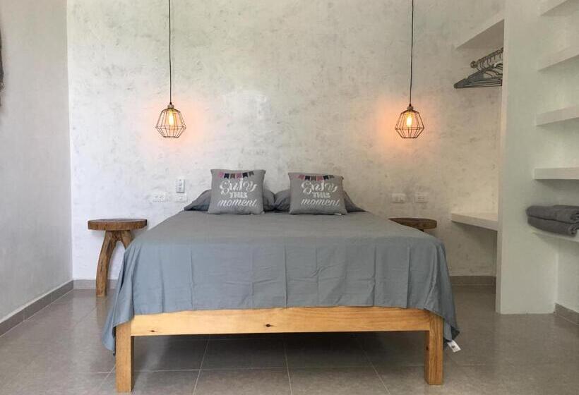 هتل Kukulcan By Emotion