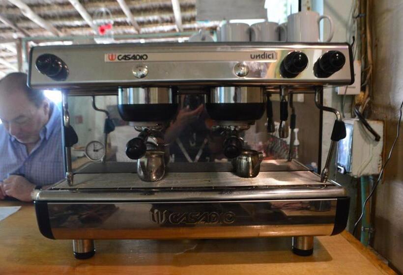 هتل Kukulcan By Emotion