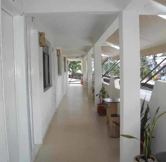 هتل Kukulcan By Emotion