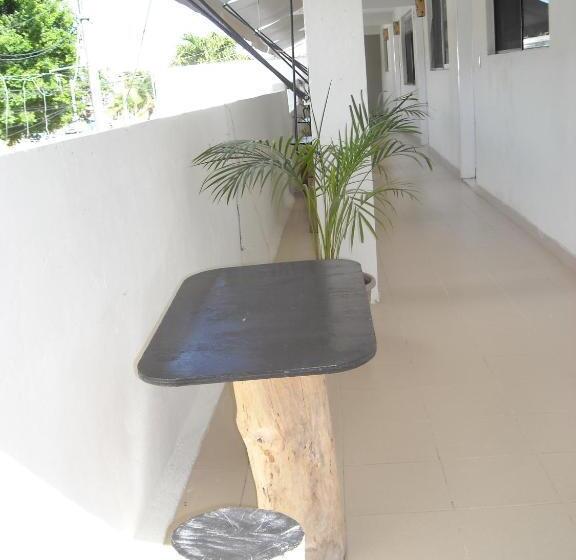 هتل Kukulcan By Emotion