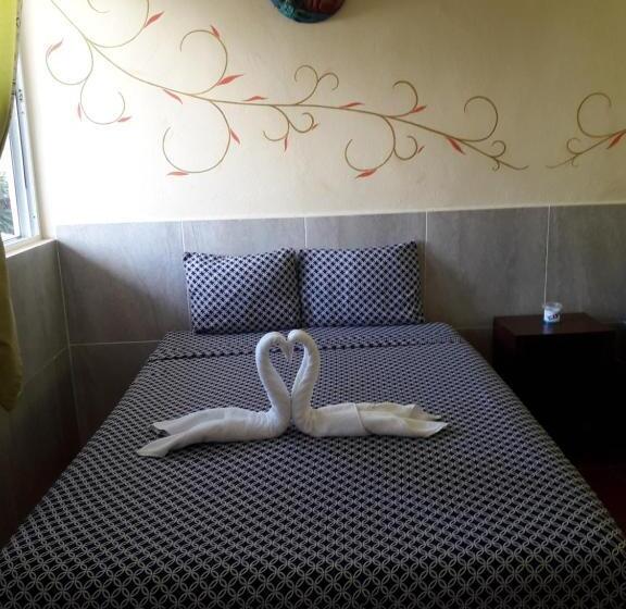 هتل Kukulcan By Emotion