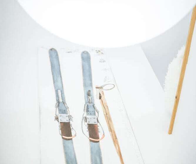 ホテル Lifestyle Rooms & Suites By Beausejour