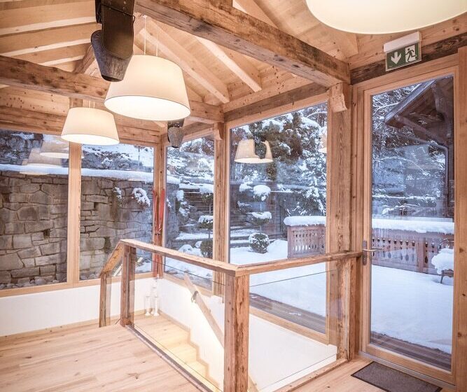 ホテル Lifestyle Rooms & Suites By Beausejour