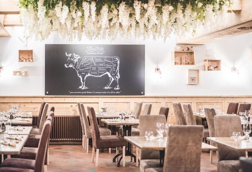 ホテル Lifestyle Rooms & Suites By Beausejour