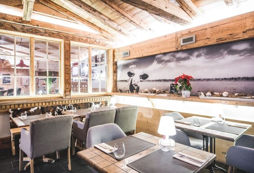 ホテル Lifestyle Rooms & Suites By Beausejour