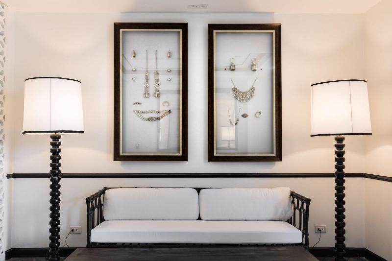 Mora Boutique Hotel   Sha Extra Plus