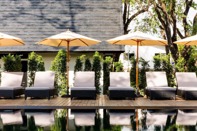 Mora Boutique Hotel Sha Extra Plus