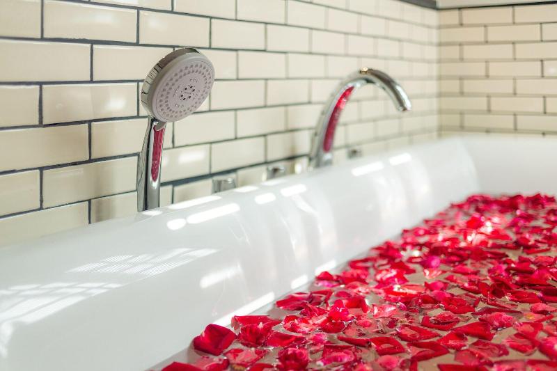 Mora Boutique Hotel   Sha Extra Plus
