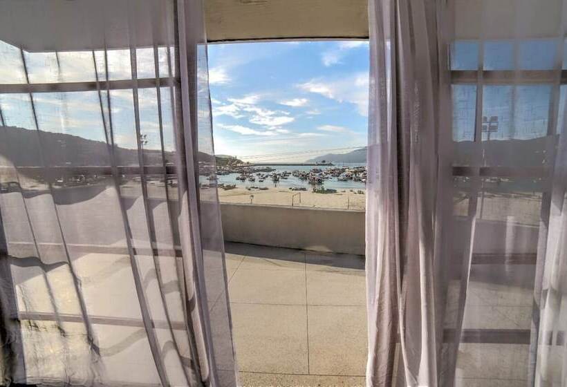 호텔 Orlanova Boutique