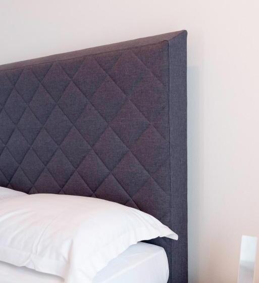 בית מלון כפרי Park Superior 3