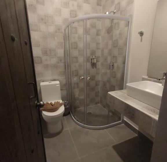 酒店 Playa Azul Sayulita