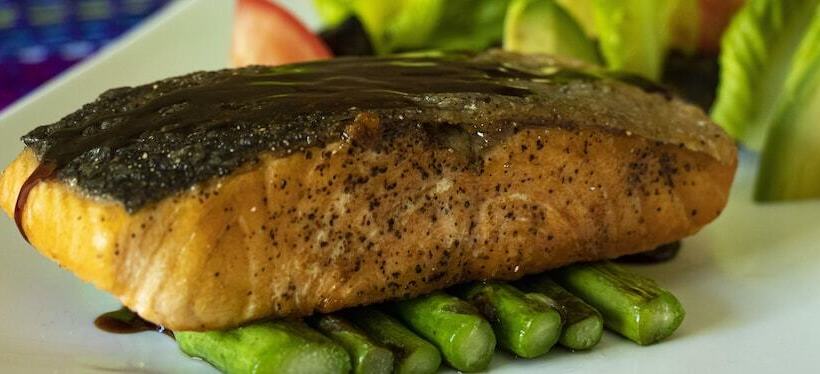 ホテル Poza Clara Sanctuary