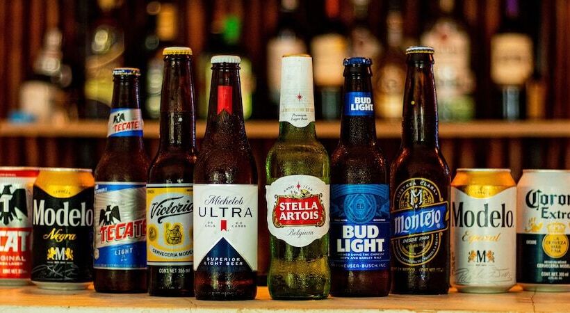 ホテル Poza Clara Sanctuary