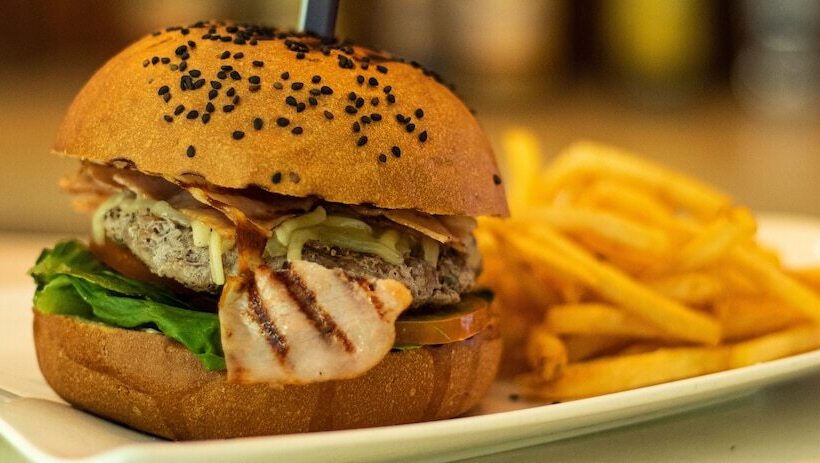 ホテル Poza Clara Sanctuary