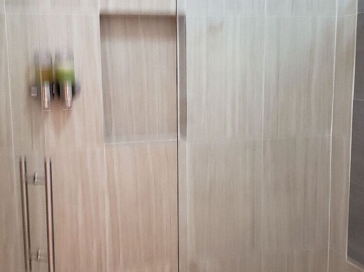 ホテル Poza Clara Sanctuary