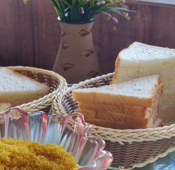 فندق Sea Fans Mandvi Beach