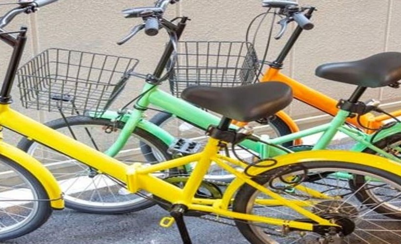 בית מלון כפרי Taiyo Noen Nibancho