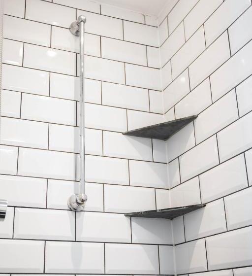 فندق The Olde Malthouse Inn