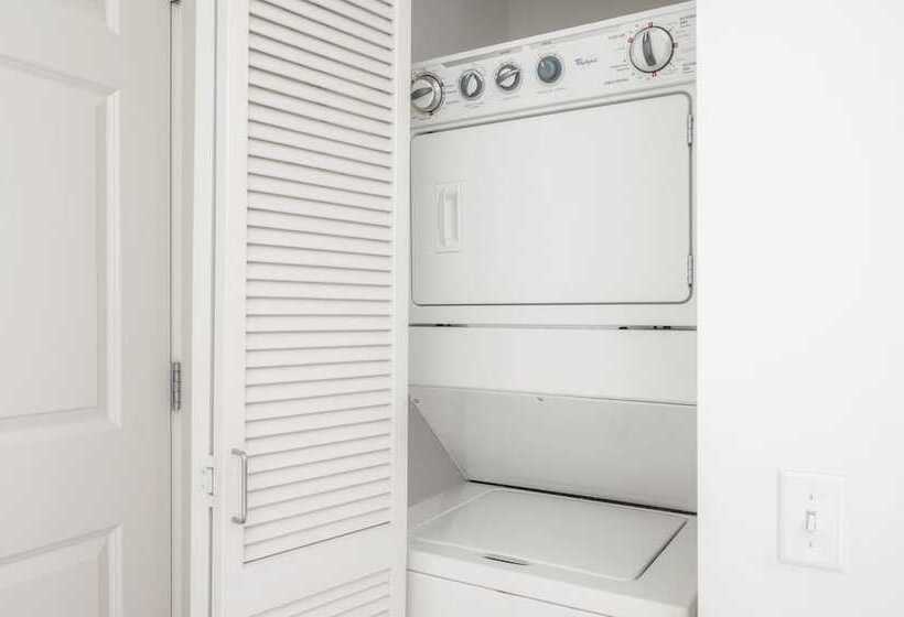 Kasa South Loop Chicago