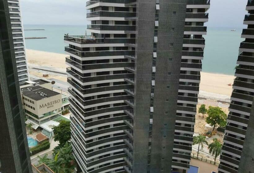 Landscape Residence By Escala Imóveis