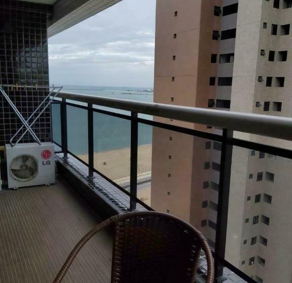 Landscape Residence By Escala Imóveis