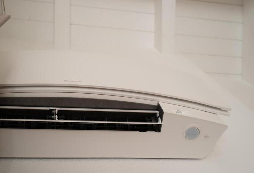 Пансион Corso Umberto Rooms