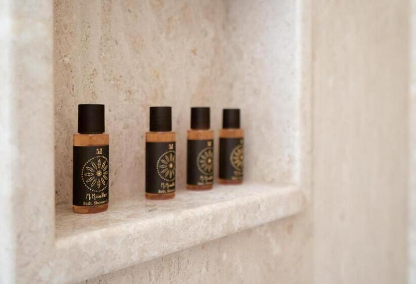 Пансион Corso Umberto Rooms