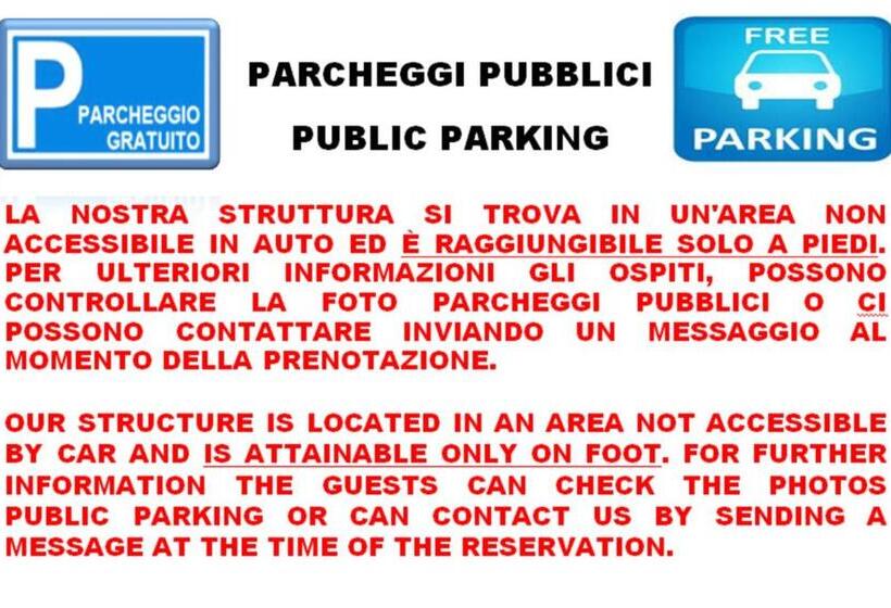 پانسیون Corso Umberto Rooms