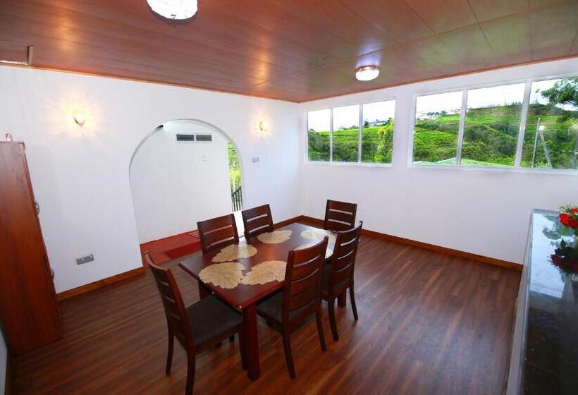 Пансион Gregory Hills