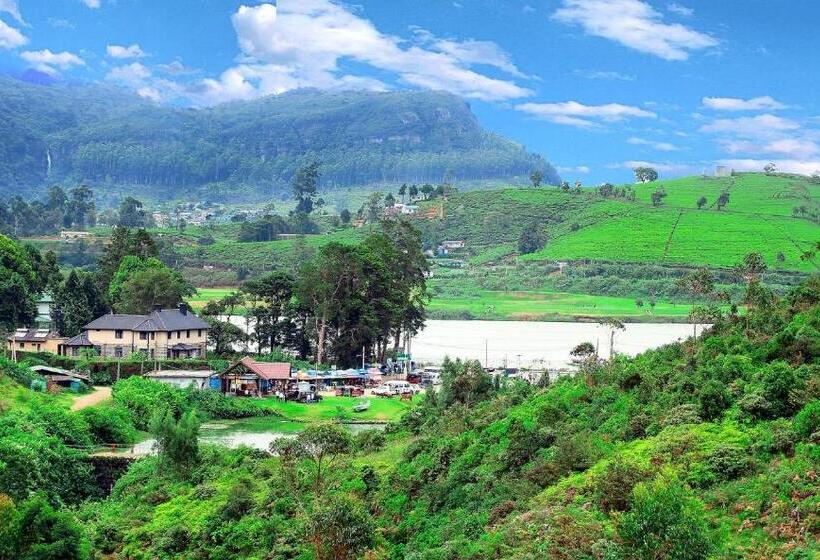 Пансион Gregory Hills