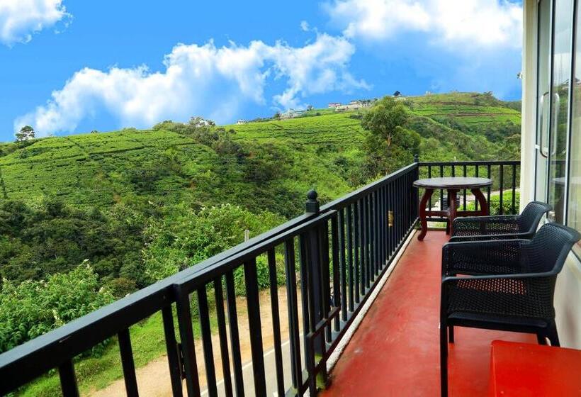 Пансион Gregory Hills