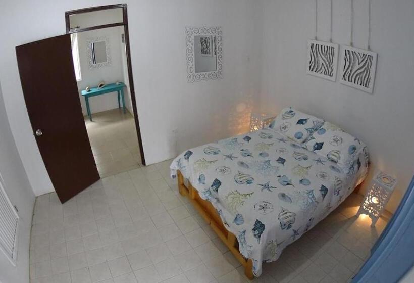 Пансион Marmows Place