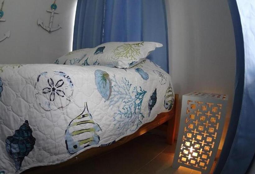 Пансион Marmows Place