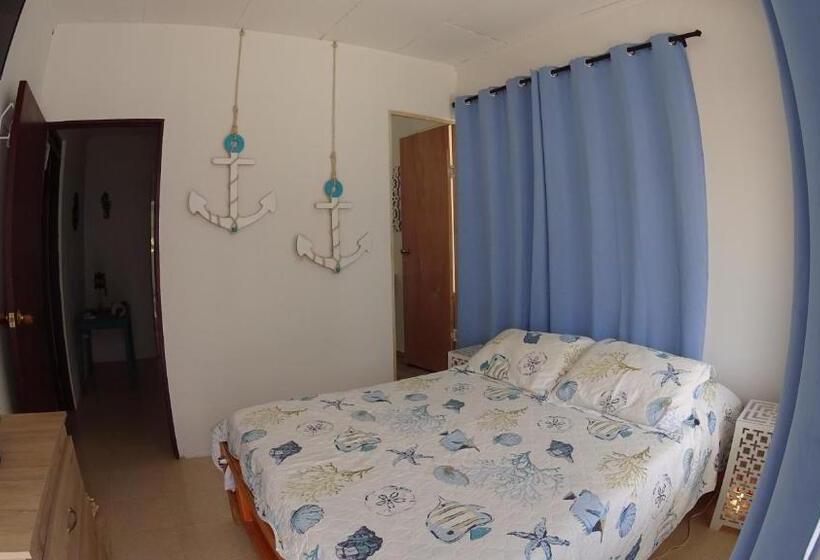 پانسیون Marmows Place