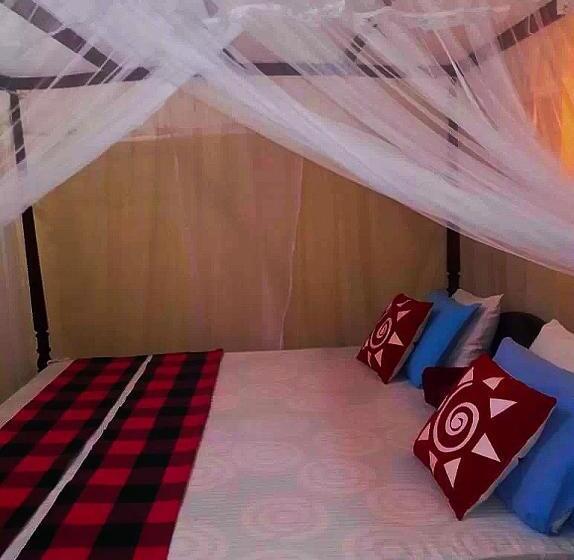 Пансион New Sea Lion Guest House