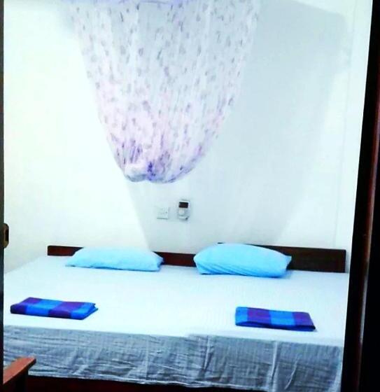 Пансион New Sea Lion Guest House