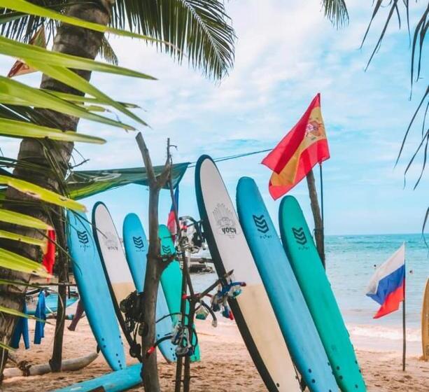 Пансион New Sea Lion Guest House