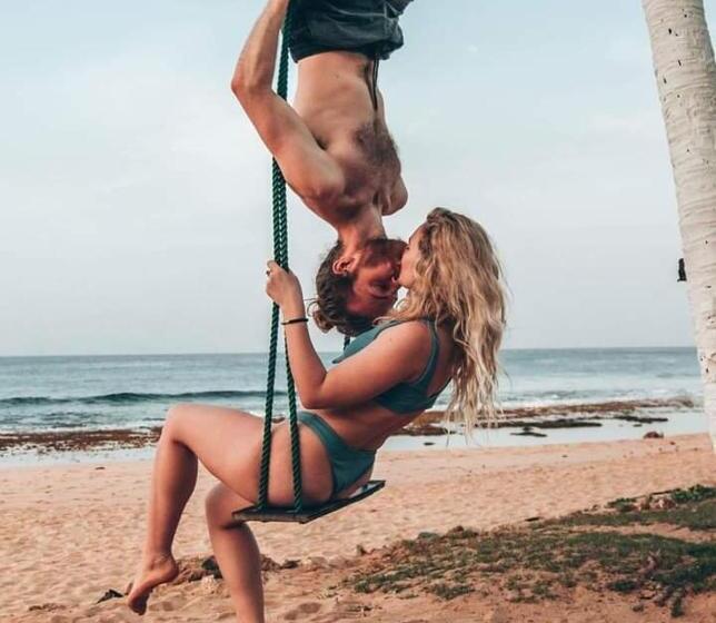 Пансион New Sea Lion Guest House