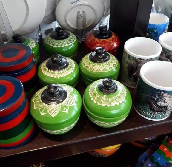 Пансион New Sea Lion Guest House