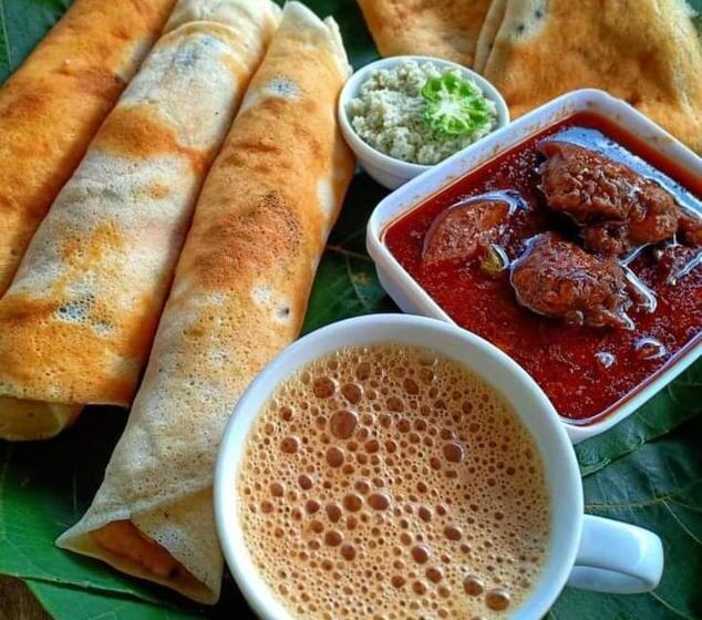 Пансион New Sea Lion Guest House