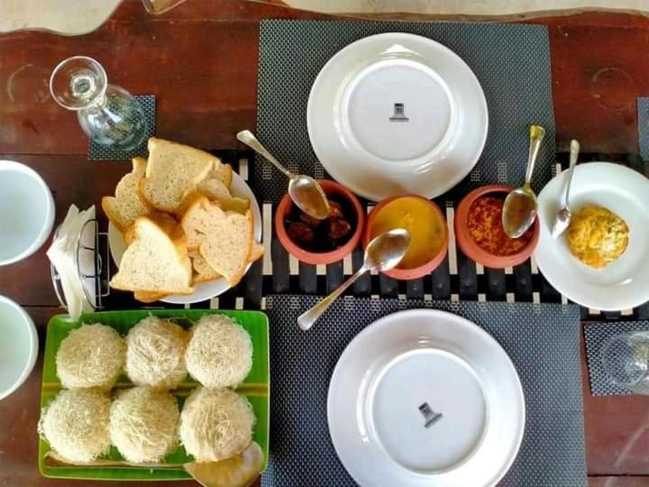 Пансион New Sea Lion Guest House