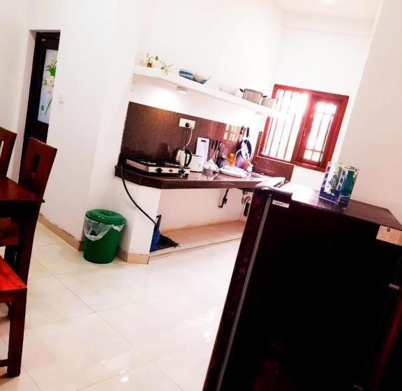 Пансион New Sea Lion Guest House