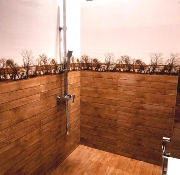 Пансион New Sea Lion Guest House