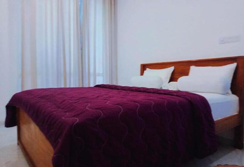 Пансион New Sea Lion Guest House