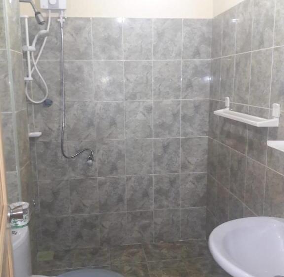 Пансион New Sea Lion Guest House