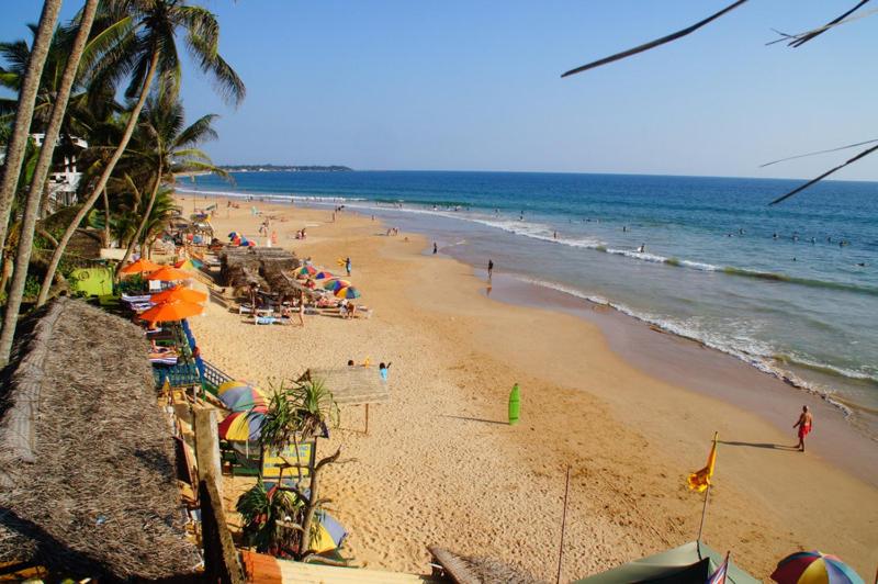 Пансион New Sea Lion Guest House