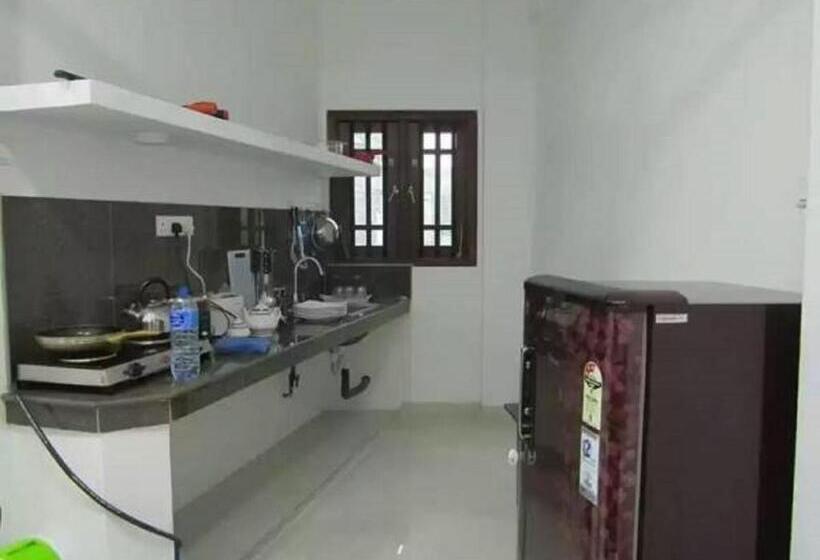 Пансион New Sea Lion Guest House