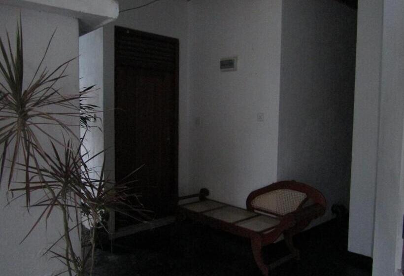 Пансион New Sea Lion Guest House